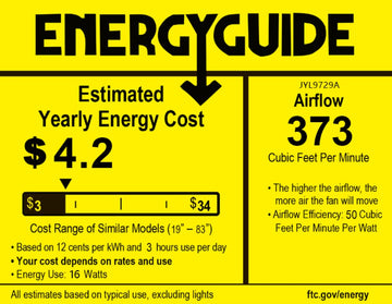 Cressida 23.75" Traditional Bohemian 6-Speed Metal/Bamboo Mobile-App/Remote-Controlled Height-Adjustable Dimmable Caged Integrated LED Ceiling Fan - JONATHAN Y